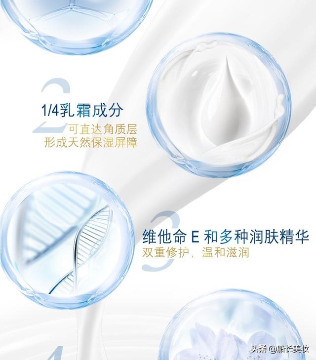 正品多芬身体乳图片