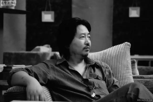 徐州工程学院艺术展