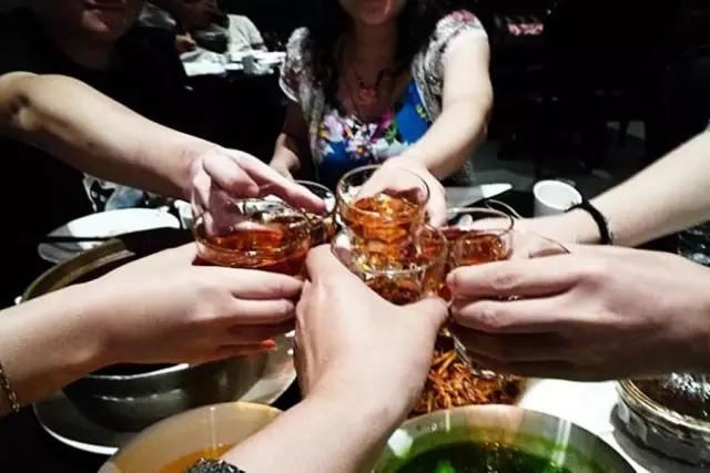 包含滚筒式过滤机吸气高怎么回事的词条