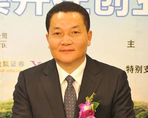 四川二手过滤机厂