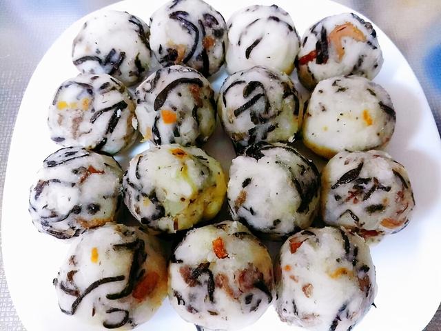 补钙别只喝牛奶，这4样“平价”食材，钙含量更高，不懂可惜了