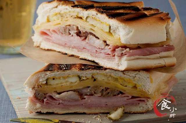 新加坡家庭的一日三餐，看看都有啥？爲何是世界上最健康的國家？