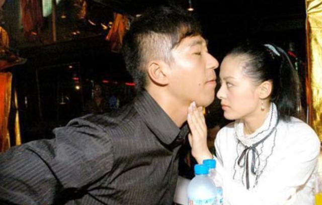 那第四段与张默的绯闻恋情,将给牛萌萌的事业和人生带来的是毁灭性的