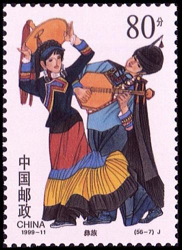 保山四排轮式洗砂机报价