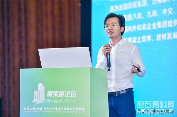 靖江定制压滤机哪家好