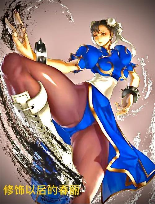 苹果手机自带修图功能的强大，你知道吗？