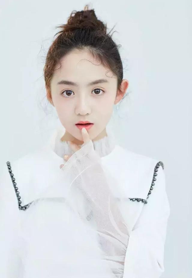 纪姿含和男朋友照片(纪姿含现任男朋友是谁)