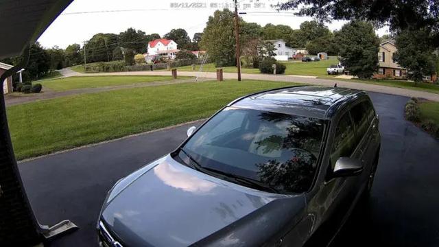 Reolink RLC-523WA和RLC-823A摄像头的评测