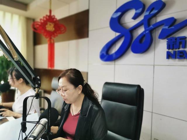 华为洗砂机