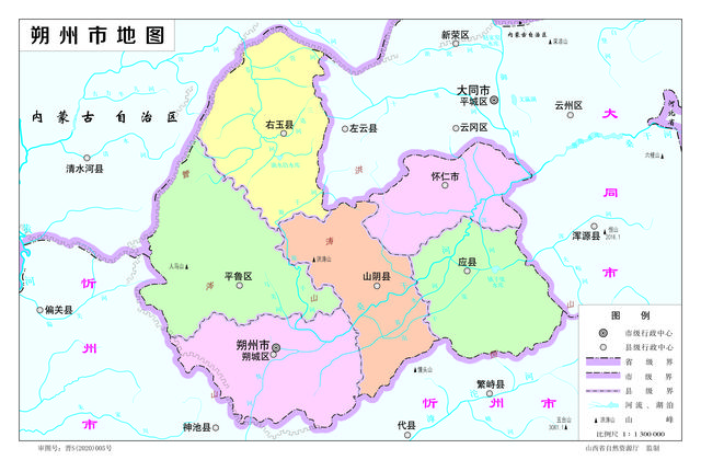 临汾重晶石制砂机排行