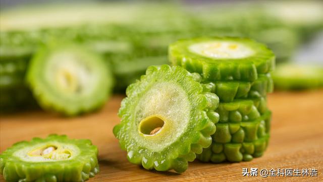 「健康科普」咳嗽的“死对头”，你知道几个？肺燥咳嗽的人注意了