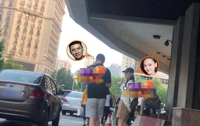 「经验分享」孙骁骁任重(孙骁骁任重现状)