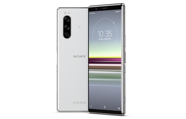 发布至今降价1430元，杜比全景声IP68，三摄旗舰机少人问津