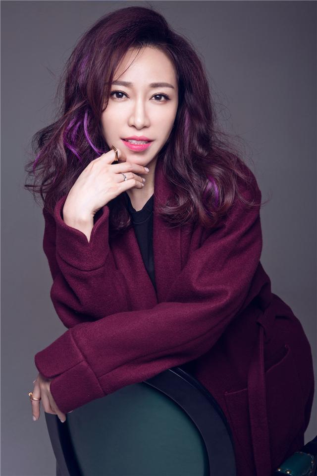 福建女明星福建女明星全部名单