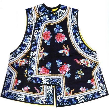 回族服饰