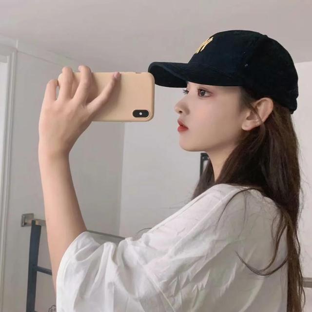 头像图片库女