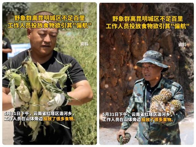 昆明挖斗洗砂机销售厂家