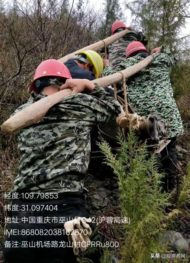 恩施砂石制砂机制造商