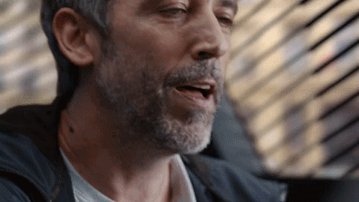 球形轮胎开始应用了~雪铁龙用四个球造了一辆“滑板”汽车