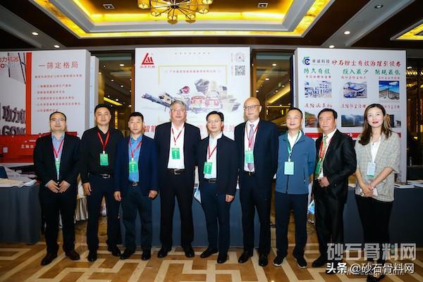 靖江定制压滤机哪家好