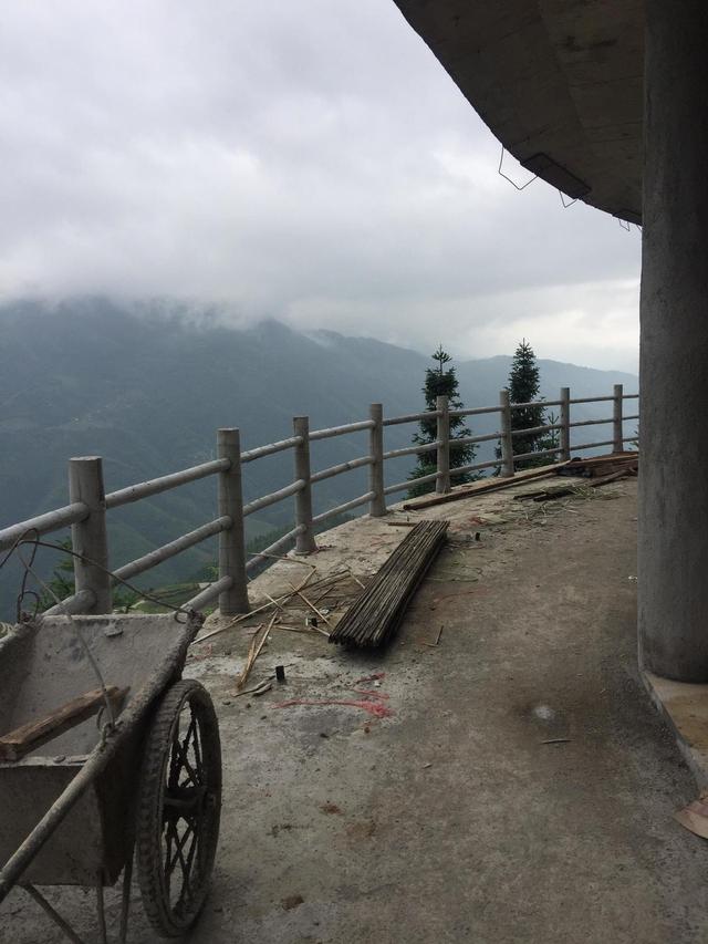 天门可逆锤式破碎机