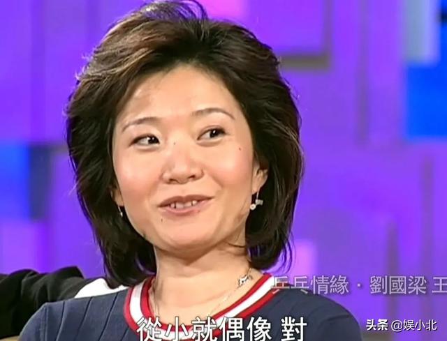 马龙女朋友:国乒不仅人均喜剧人，更是痴情汉，从刘国梁到马龙深情又专情