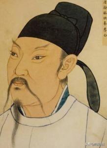 李白的代表作:李白诗文1295篇大全集 （401—600篇）