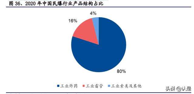 昌都大型双轮洗砂机多少钱