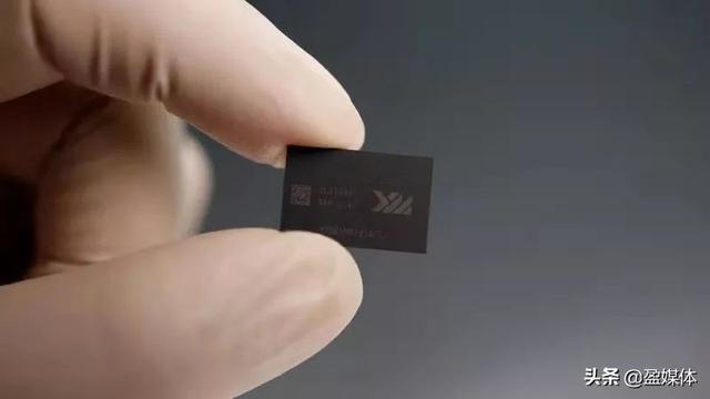 紫光展锐的系统工程师