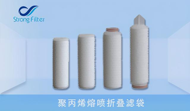重庆精密设备过滤机的简单介绍