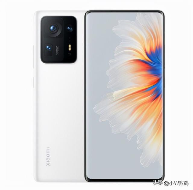 目前最值得买的旗舰手机！国产手机占大半，你猜是哪些