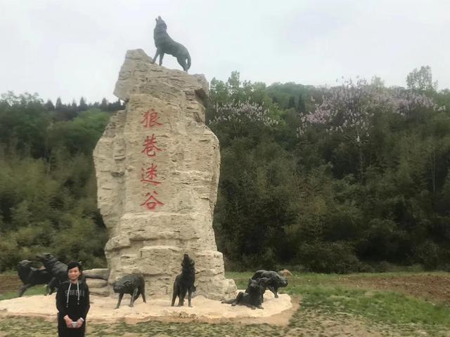 黄山石英石制砂机设备的简单介绍