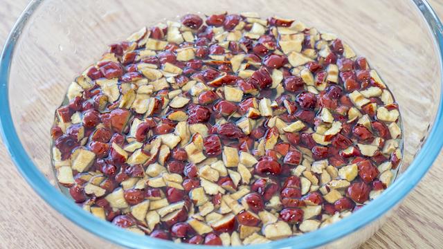 入夏前，给身体做个“大扫除”，多吃8种食物，安然入夏少生病