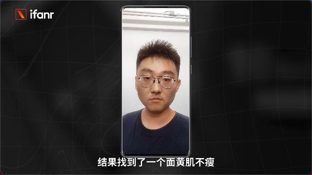當小米 MIX 4 解決瞭前置攝像頭後，手機廠商接下來該關註什麼？