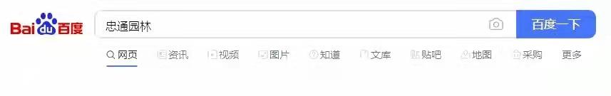 泰安广通石粉洗砂机