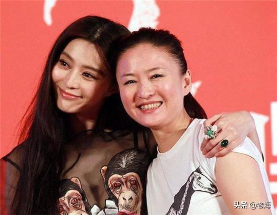 导演李玉 导演李玉（导演李云亮） 生活