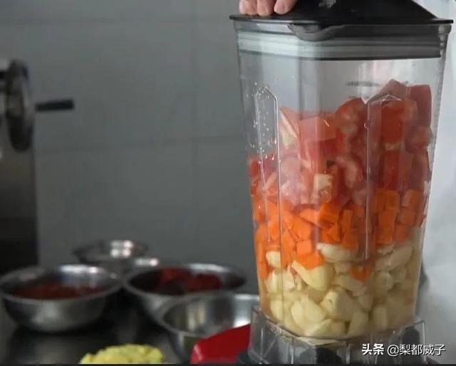 移动破碎机是不是烧油的
