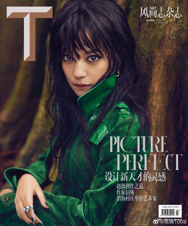 ��ȥ���� ������˭(ת���ˣ�񼾸ͯһ�ķ�������ͷ������������ԪѫTony������ͷ��С)