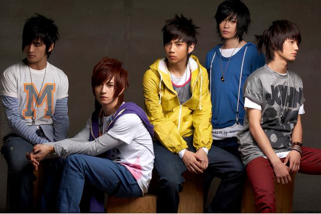 至上励合(至上励合刘洲成)