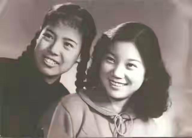 1950年毛岸英牺牲，2020年彭德怀绝密电报首次公开，如何描述细节