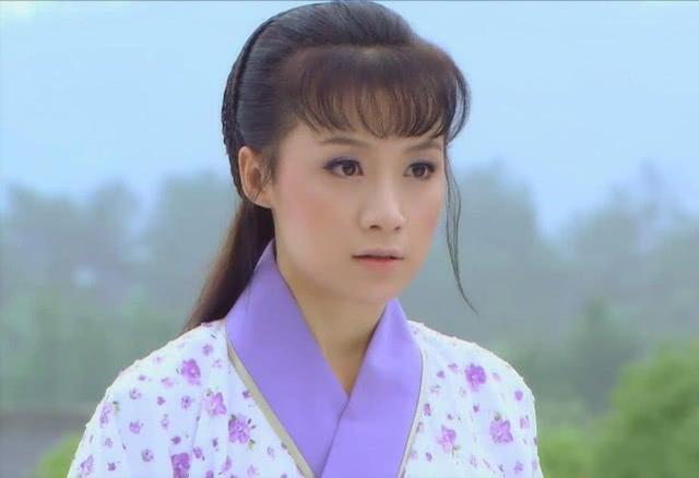 天师钟馗李倩是哪一集(天师钟馗李倩结局)-天晟网