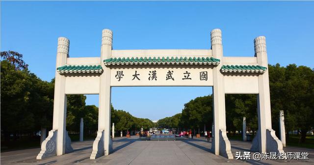 测绘工程未来20年发展前景