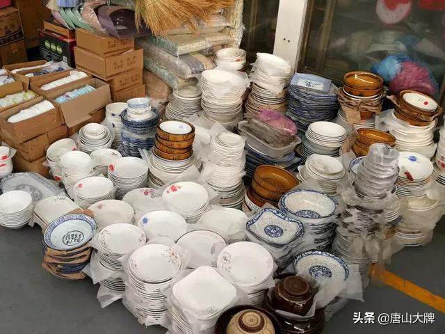 承德洗煤废水压滤机