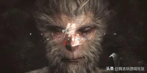 古天乐版《真.三国无双》即将定档，我却在期待《黑神话：悟空》