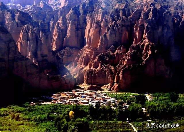 兴义滚筒洗砂机市场价