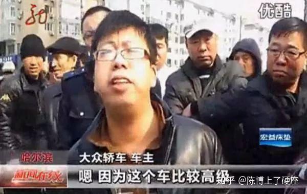 鲇鱼进来几年了，池塘怎么样了？