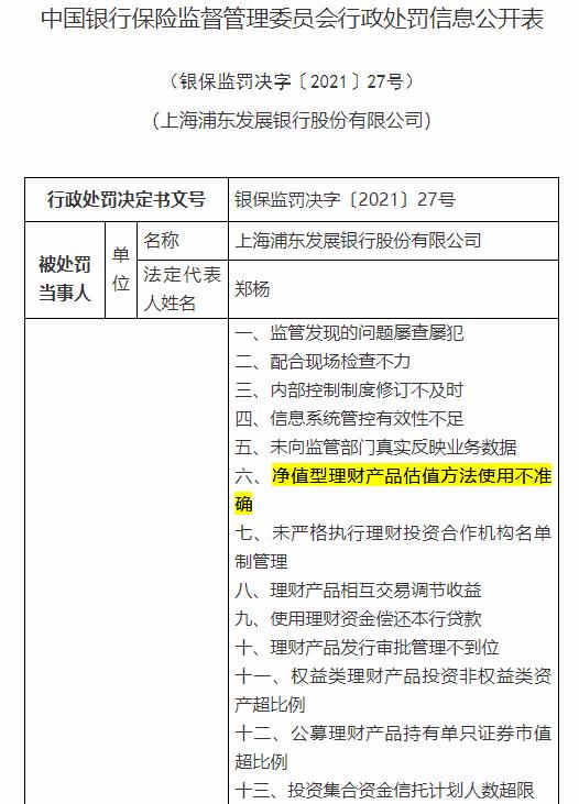 银行净值型产品有风险吗「银行非净值型理财产品会亏吗」