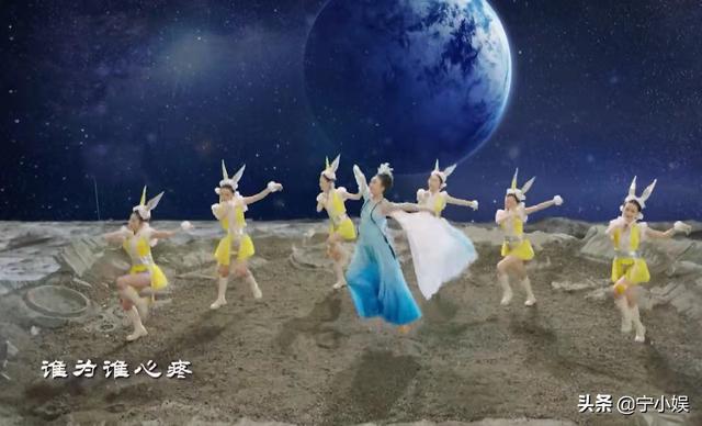 4大创意让河南卫视再现“神仙节目”，连人民日报都忍不住转发