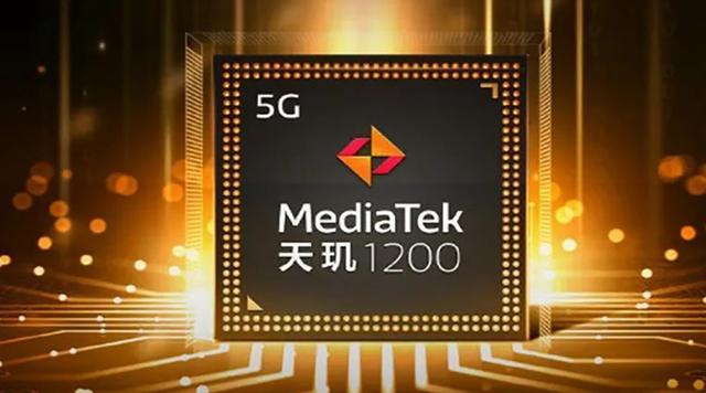 红米Note11系列配置和价格曝光：全系联发科芯片，售价1099-1999