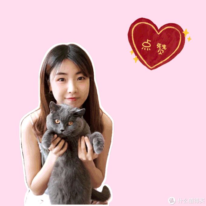 菲诗小铺身体乳和强生哪个好用